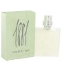 CERRUTI - 1881 -EDT100H